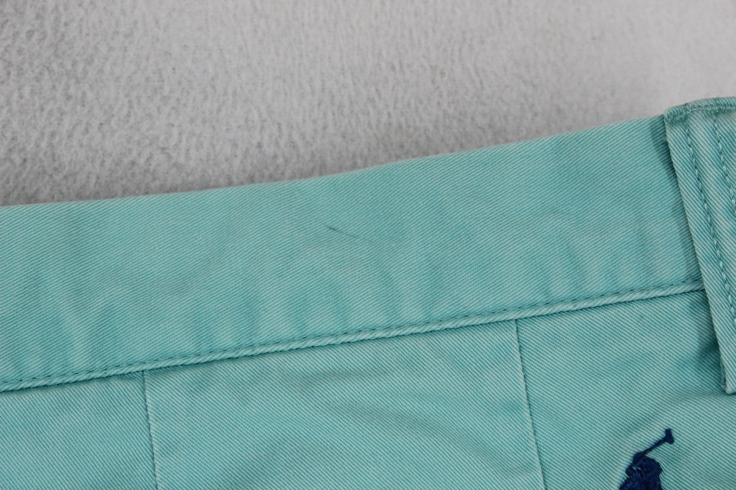 Mens Chino Trousers Stretch Straight