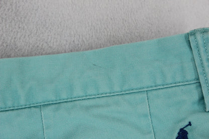 Mens Chino Trousers Stretch Straight