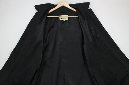 Womens Overcoat Classic