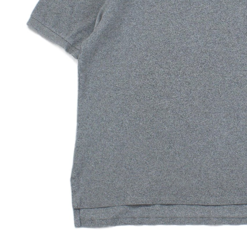Mens Polo Shirt Casual Classic Short Sleeve