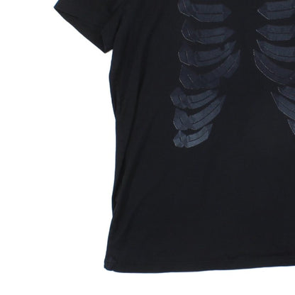 Mens T-Shirt Made In Italy Slim
