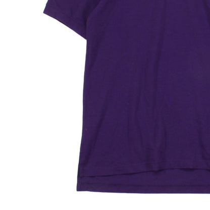 Mens Polo Shirt Short Sleeve Classic