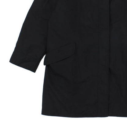 Womens Overcoat Classic