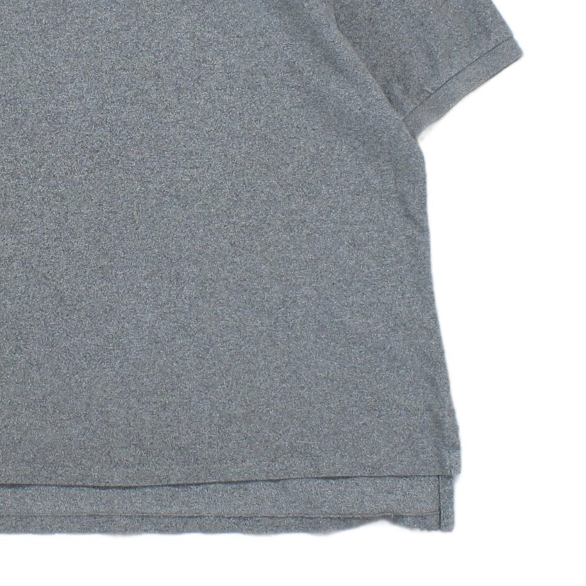 Mens Polo Shirt Casual Classic Short Sleeve