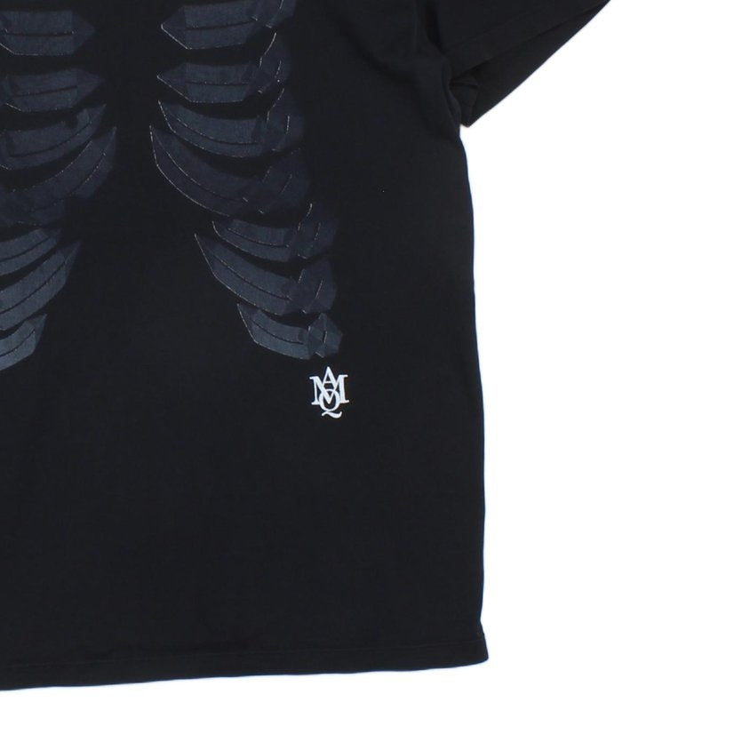 Mens T-Shirt Made In Italy Slim