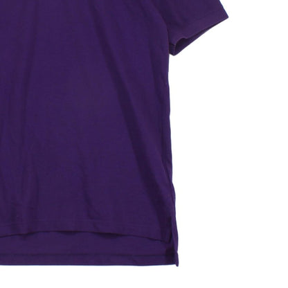 Mens Polo Shirt Short Sleeve Classic