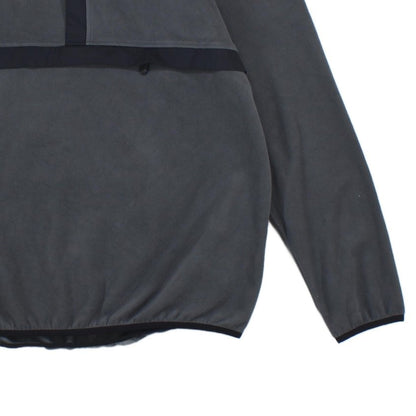 Mens 1/4 Zip Fleece Polartec Outdoor Hiking