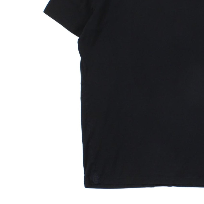 Mens T-Shirt Made In Italy Slim