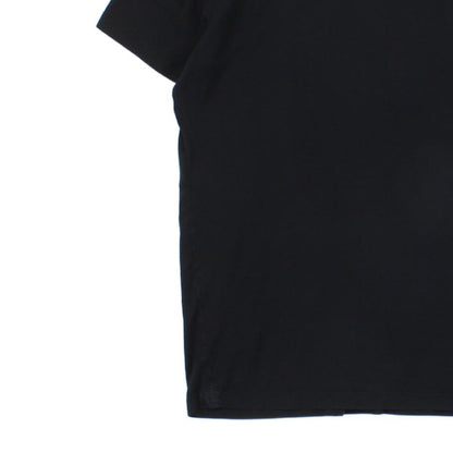 Mens T-Shirt Made In Italy Slim