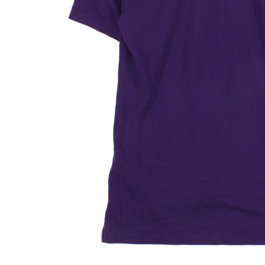 Mens Polo Shirt Short Sleeve Classic