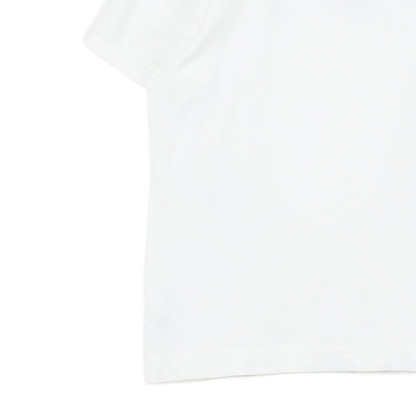 Mens Polo Shirt Made In Portugal Short Sleeve