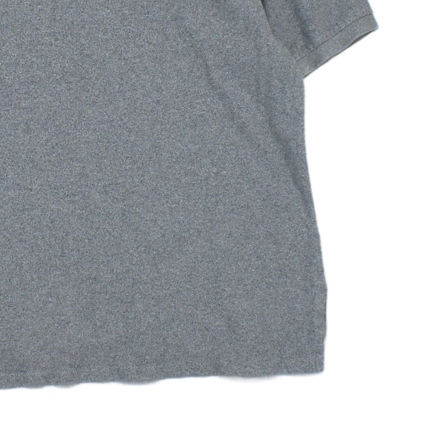 Mens Polo Shirt Casual Classic Short Sleeve