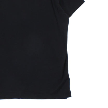 Mens T-Shirt Made In Italy Slim