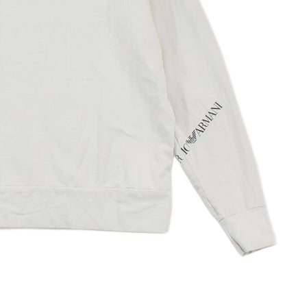 Womens Hoodie Logo