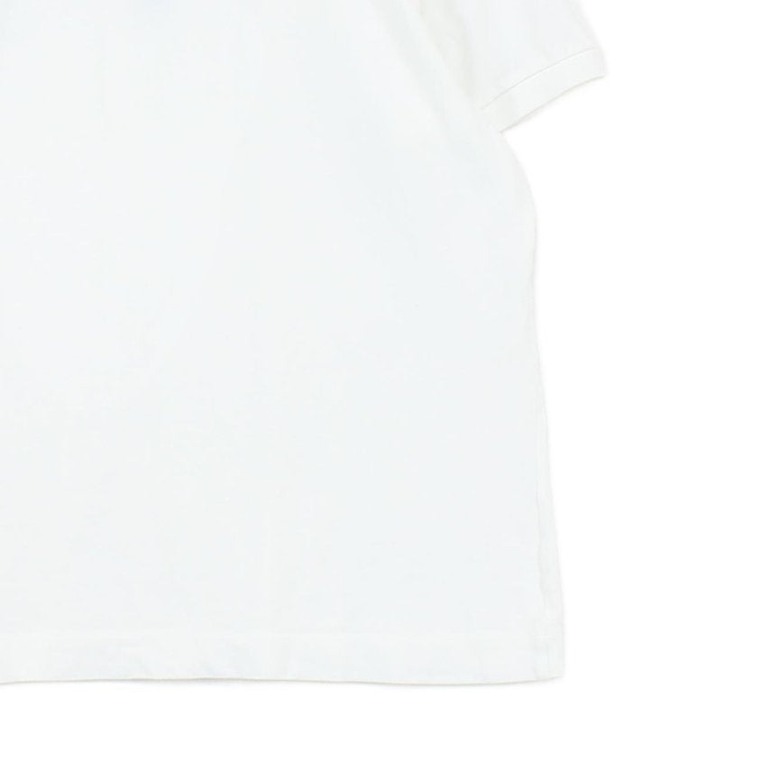 Mens Polo Shirt Made In Portugal Short Sleeve
