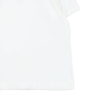 Mens Polo Shirt Made In Portugal Short Sleeve