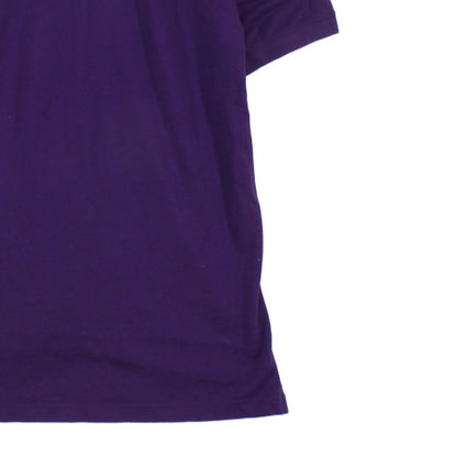 Mens Polo Shirt Short Sleeve Classic