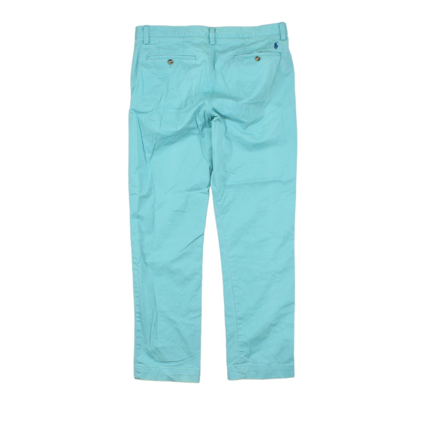 Mens Chino Trousers Stretch Straight