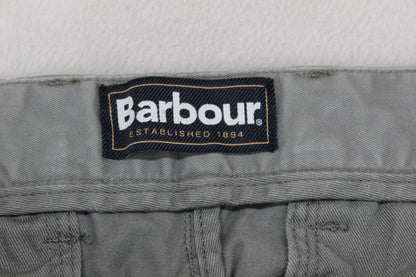 Mens Chino Trousers Regular Fit