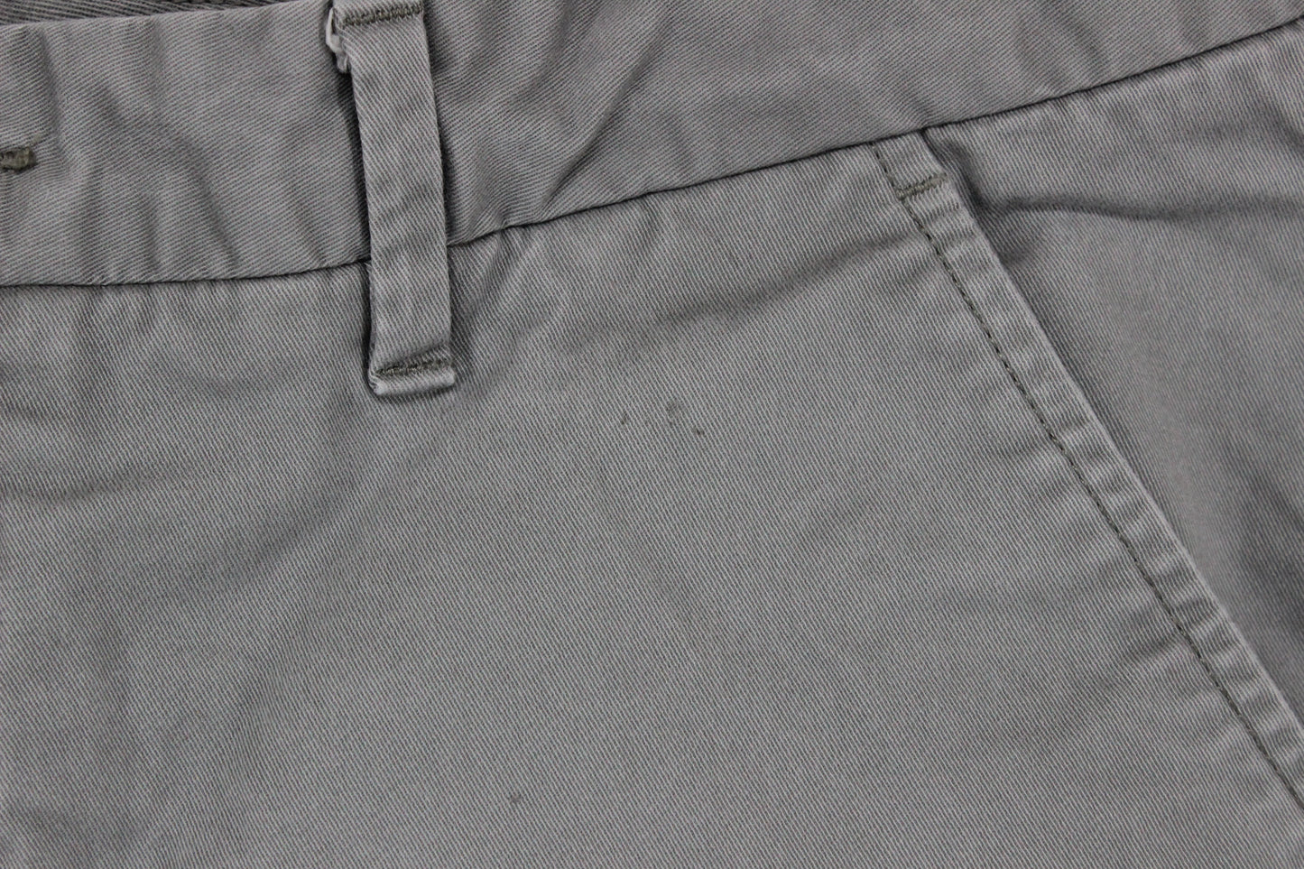Mens Chino Trousers Regular Fit