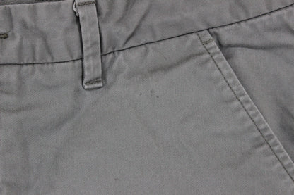 Mens Chino Trousers Regular Fit