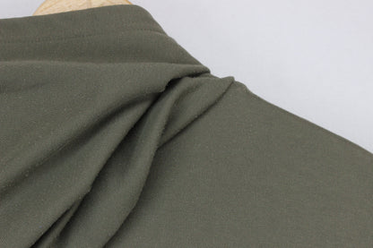 Mens Hoodie Full Zip Athletic