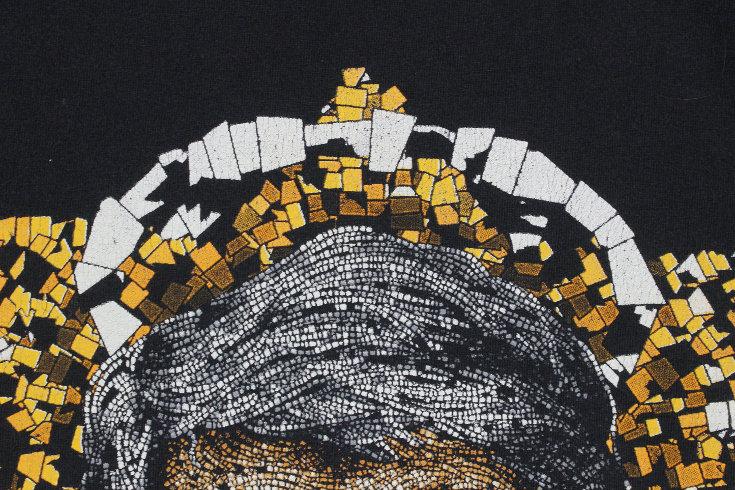 Mens Father Ted T Shirt Graphic Single Stitch