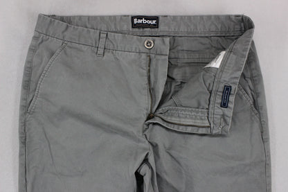 Mens Chino Trousers Regular Fit