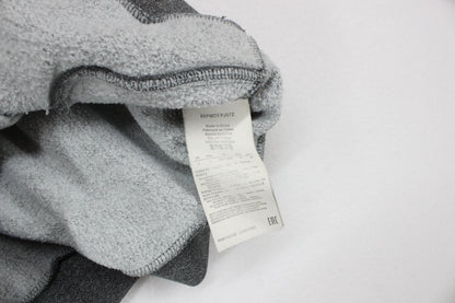 Mens Sweatshirt Logo