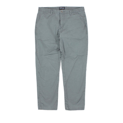 Mens Chino Trousers Regular Fit
