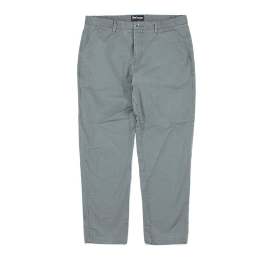 Mens Chino Trousers Regular Fit