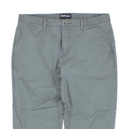 Mens Chino Trousers Regular Fit