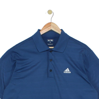 Mens Golf Polo Shirt Short Sleeve