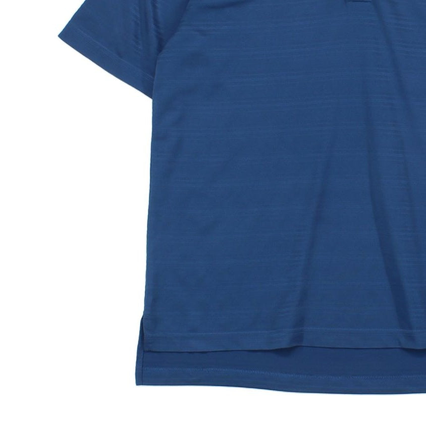 Mens Golf Polo Shirt Short Sleeve