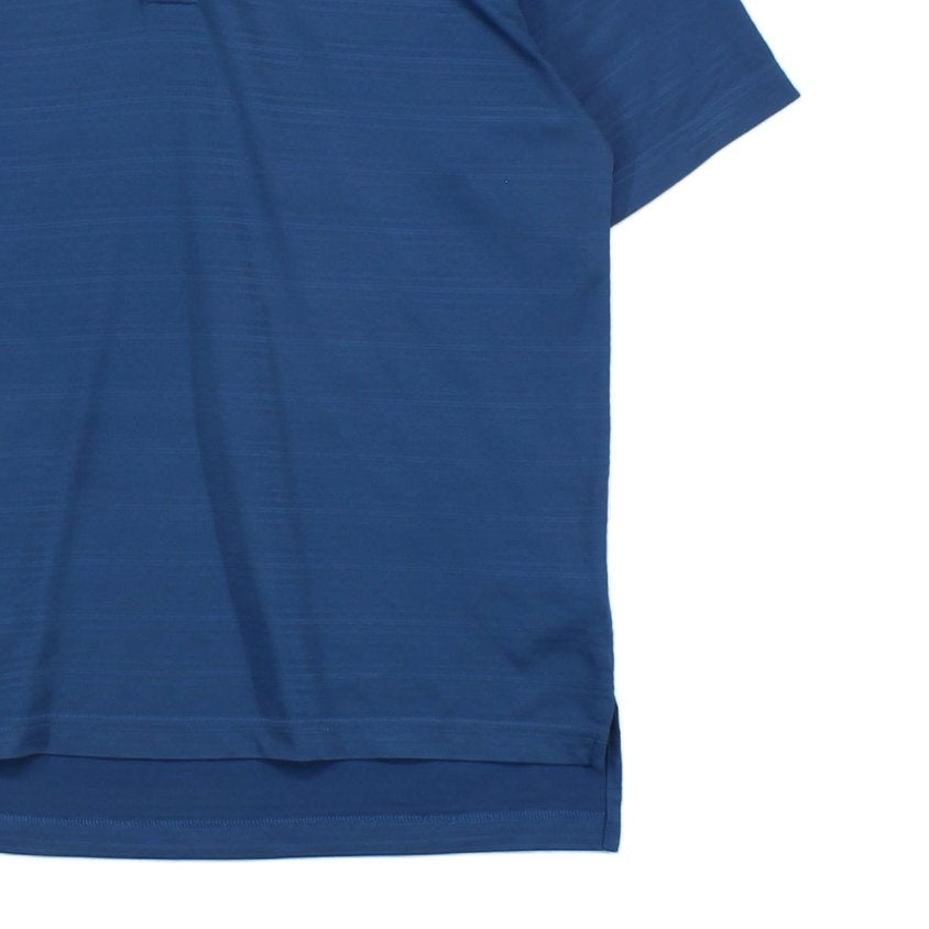 Mens Golf Polo Shirt Short Sleeve