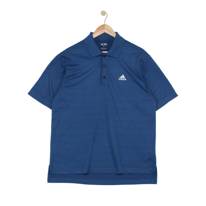 Mens Golf Polo Shirt Short Sleeve