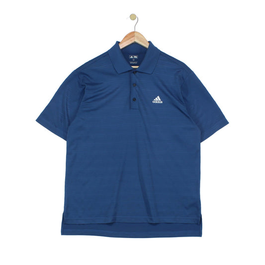 Mens Golf Polo Shirt Short Sleeve