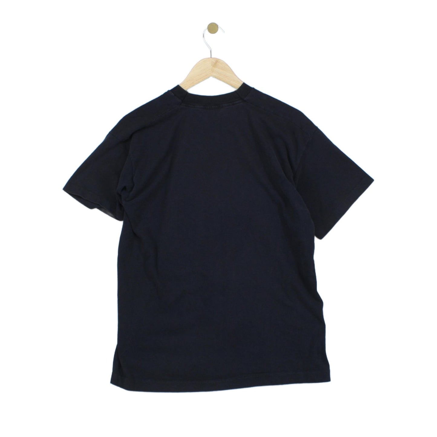 Mens Father Ted T Shirt Graphic Single Stitch
