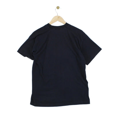 Mens Father Ted T Shirt Graphic Single Stitch