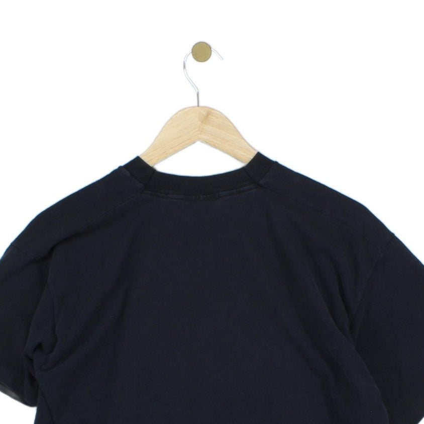 Mens Father Ted T Shirt Graphic Single Stitch