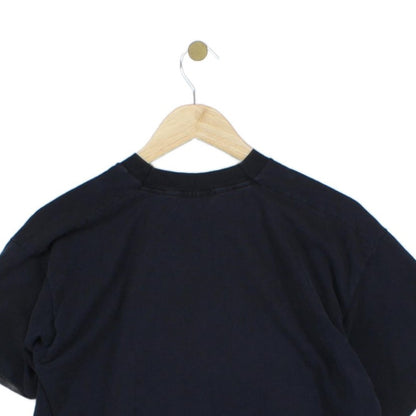 Mens Father Ted T Shirt Graphic Single Stitch