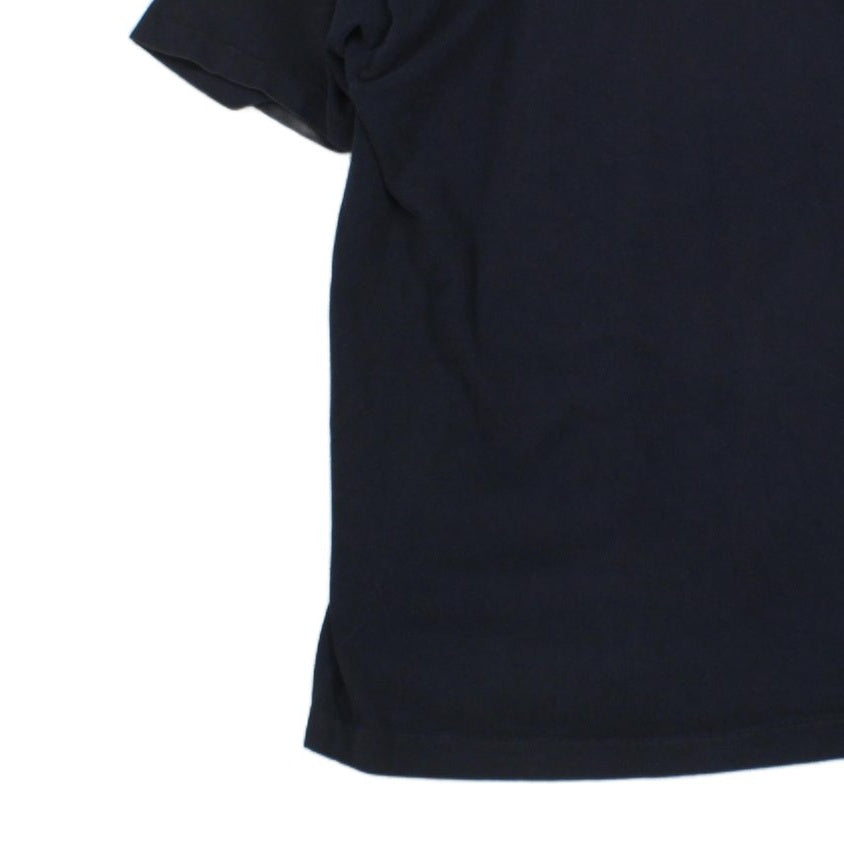 Mens Father Ted T Shirt Graphic Single Stitch