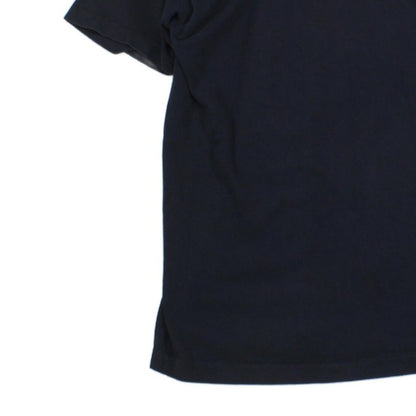 Mens Father Ted T Shirt Graphic Single Stitch