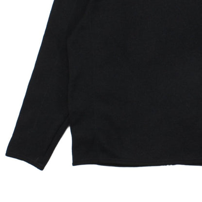 Mens Fleece Jacket Full Zip Outdoor Thermal
