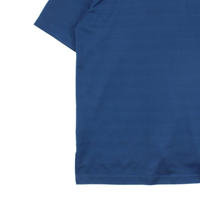 Mens Golf Polo Shirt Short Sleeve