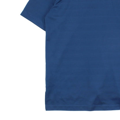 Mens Golf Polo Shirt Short Sleeve