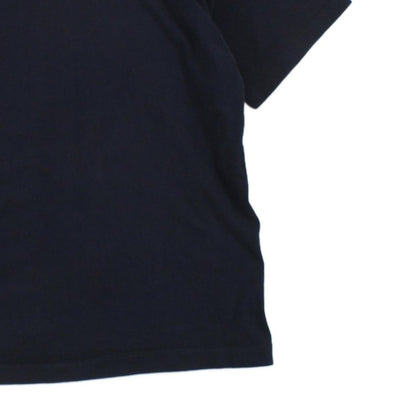 Mens Father Ted T Shirt Graphic Single Stitch