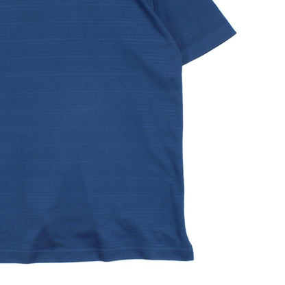 Mens Golf Polo Shirt Short Sleeve