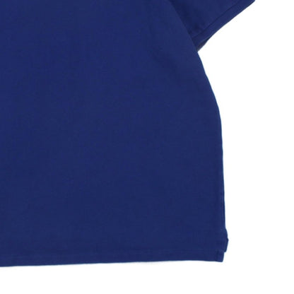 Mens Polo Shirt Slim Fit Short Sleeve