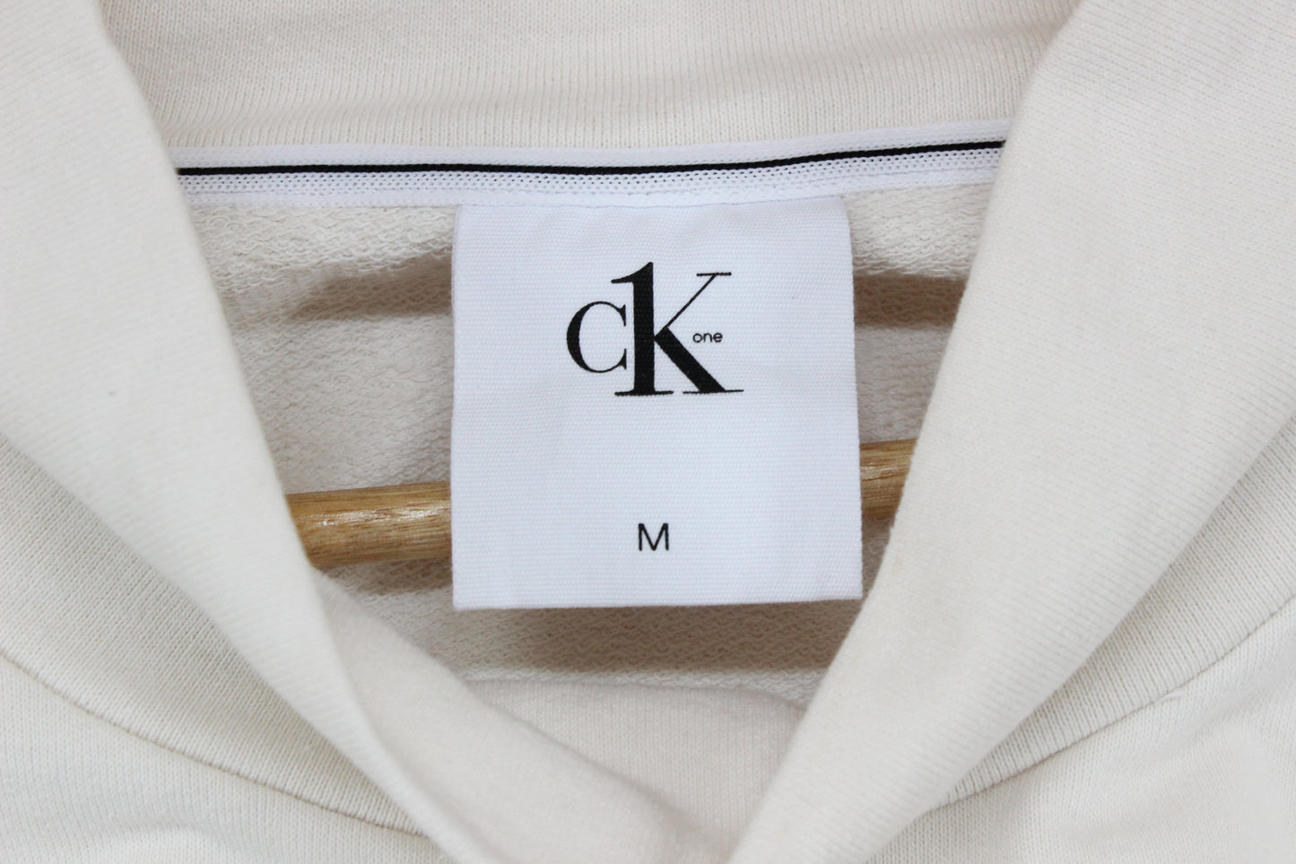 Womens Oversized Sweatshirt Classic Mock Neck